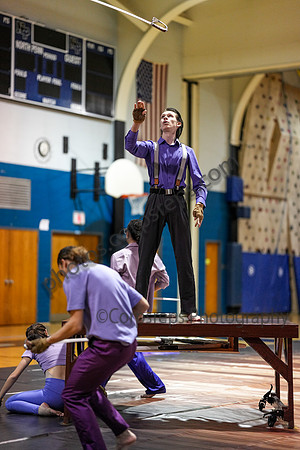 Council Rock South Guard_250201_North Penn-00974