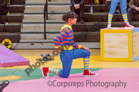 Fair Lawn Drumline_250222_West Milford HS-JB00004