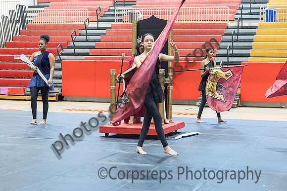 Franklin Guard_250201_Hillsborough HS-JB00023