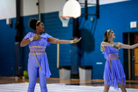 Middletown (DE) Guard_250201_North Penn-00642