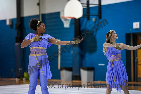 Middletown (DE) Guard_250201_North Penn-00642