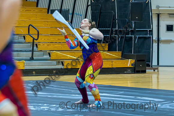 West Milford Guard_250125_West Orange HS-JB00031