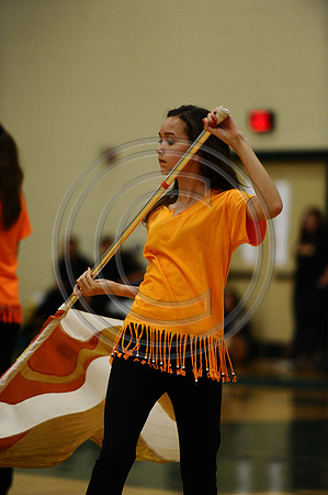 Paxon Hollow MS Guard-1749