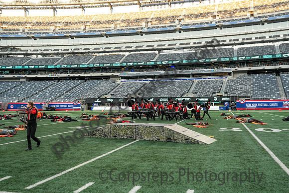 Kingsway Regional_241012_MetLife Stadium-01477