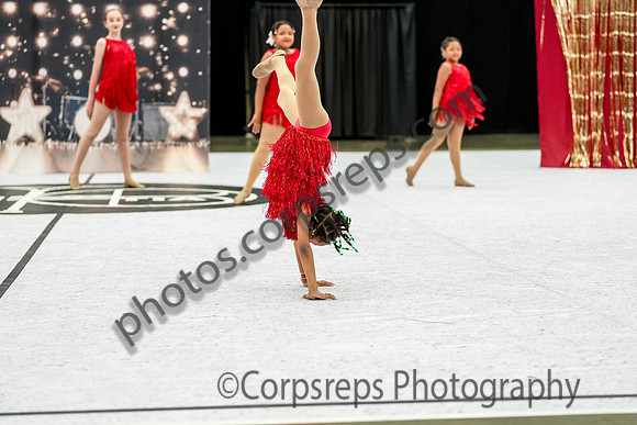 Exquisite Cadets Dance_250502_Wildwood-CM00097