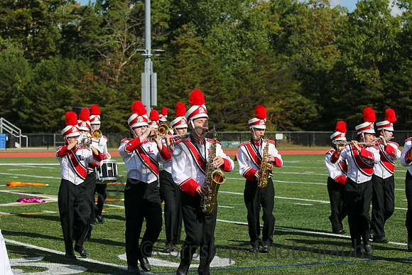 Lenape_241005_Seneca-JSB0055