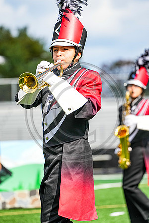 Penns Grove_211017_Deptford-01155