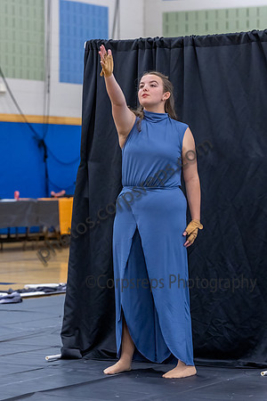 Middletown North Guard_250330_Branchburg MS-JB00026