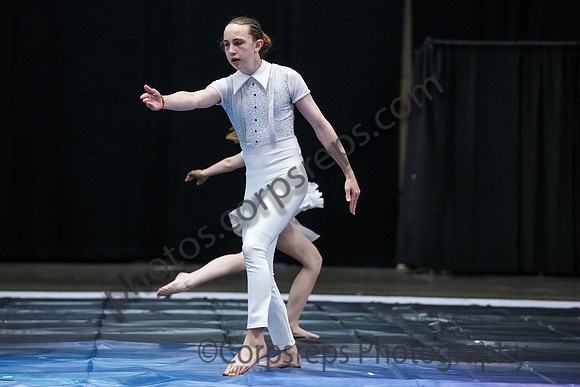 Radnor Guard_250502_Wildwood-CM02769
