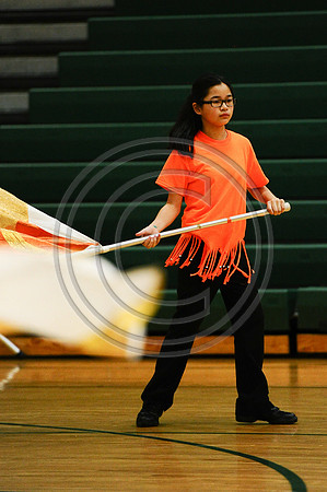 Paxon Hollow MS Guard-1766