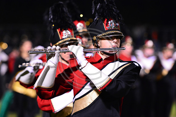 Penncrest