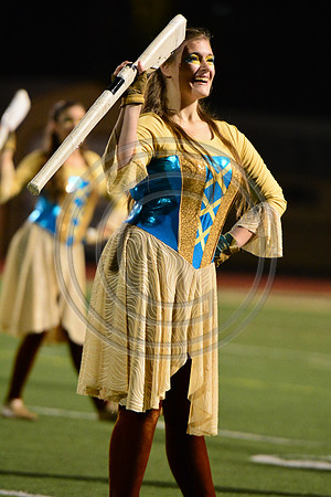 Lampeter-Strasburg High School-133