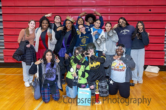 Awards_250308_Bridgewater-Raritan HS-JB00030