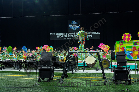 Bluecoats_230810_Indianapolis-36093