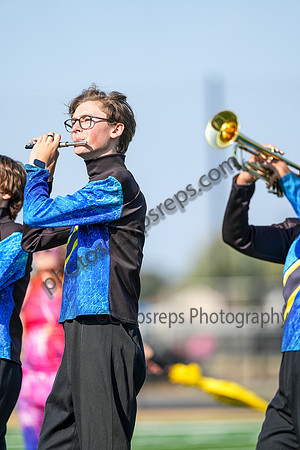 Pennsville Memorial_241013_Deptford-00659