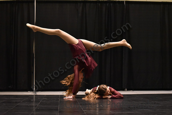 Dance Showcase_250503_Wildwood-mg-6