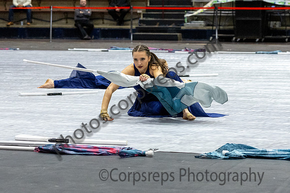 Sonnor_250323_Liberty High School-JB00356
