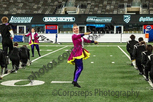 West Milford_241102_MetLife Stadium-JB00022