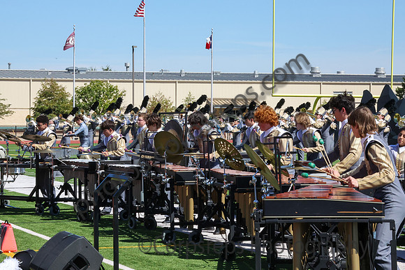 Chisholm Trail_240928_Saginaw-LT65