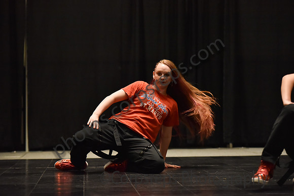 Dance Showcase_250503_Wildwood-mg-4