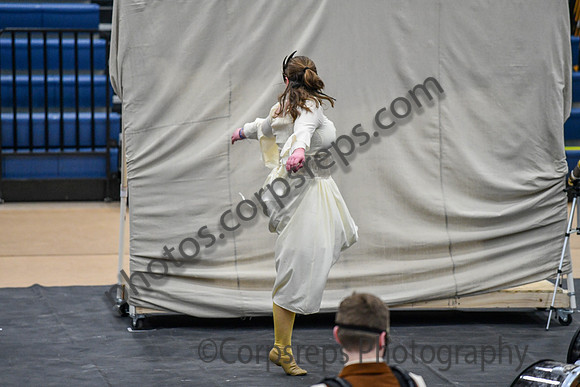 Twin Valley_250308_Unionville-DJK00363