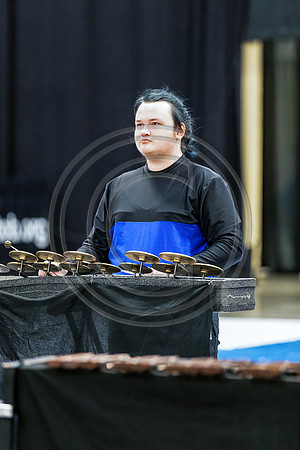 Darkhorse Drumline_220430_Wildwood-0669