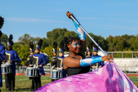 Gloucester City_241012_West Deptford-JSB0654