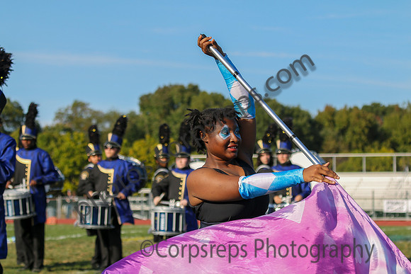 Gloucester City_241012_West Deptford-JSB0654
