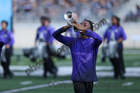 Richardson_241005_Crowley-cb-00035