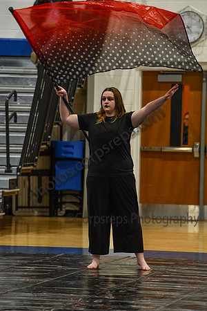 Newark Guard_250222_Millville-DJK01336