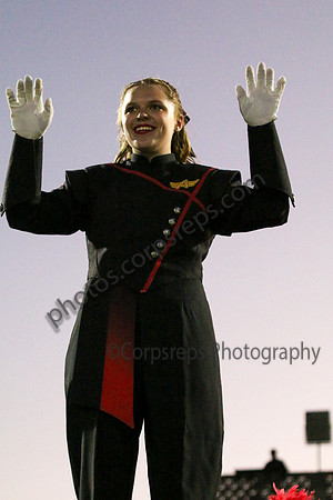 Allentown_241005_Seneca-JSB0049