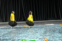 Emmaus Guard_240420_Cure Insurance Arena-01313
