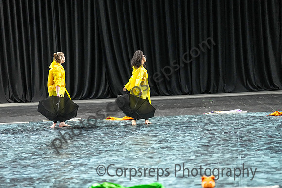 Emmaus Guard_240420_Cure Insurance Arena-01313