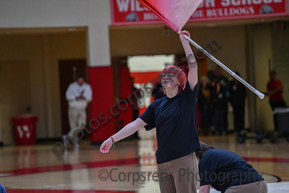 Middletown Area Guard_250301_Wilson-DJK00975