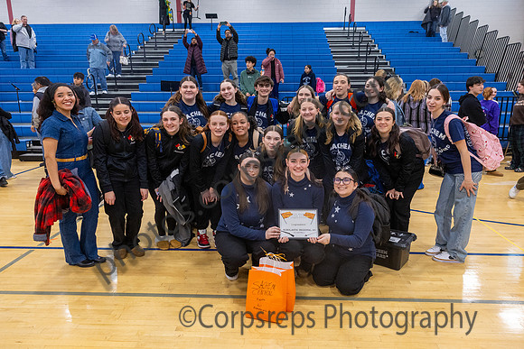 Awards_250330_Branchburg MS-JB00026