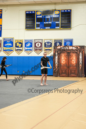 Radnor Guard_250118_Downingtown West-00616