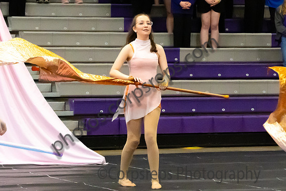 Northern York MS Guard_250405__TS00025