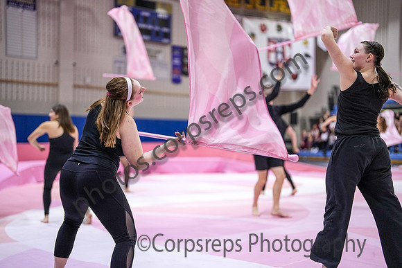 Main Line Independent Guard_250125_Spring-Ford-02564