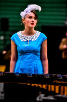Southern Oracle Drumline-256