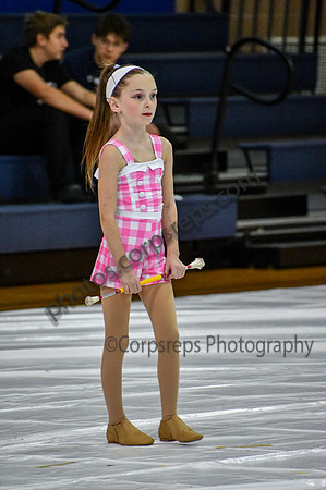 Kutztown Elementary Twirlers_250201_Conrad Weiser-DJK00472