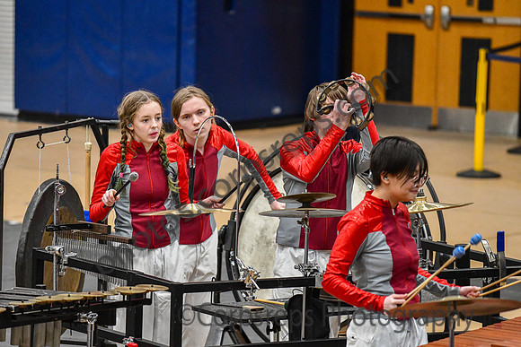 Avon Grove_250308_Unionville-DJK01021