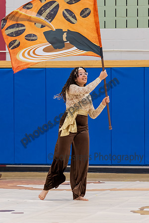 Bridgewater-Raritan Guard_250330_Branchburg MS-JB00024