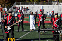 Roselle Park Band_241020_Woodbridge-JB00001