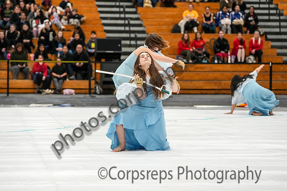 Penns Grove Guard_250222_South Brunswick-02864