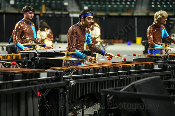 United Percussion World_250406_Cure Arena-01217