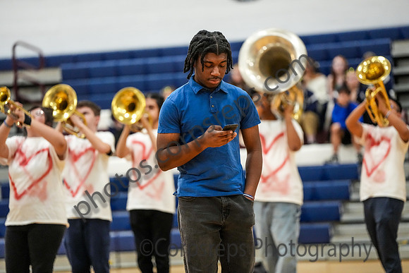 Winslow Township Performance Ensemble_250427_Eastern Regional-02176