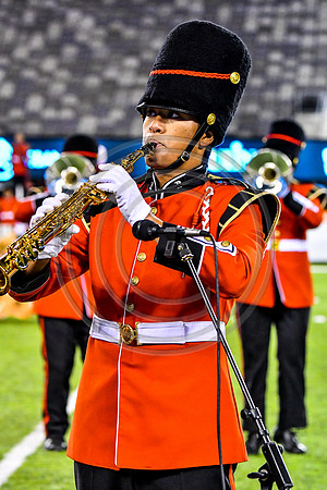 Bergenfield_161112_MetLife-8633