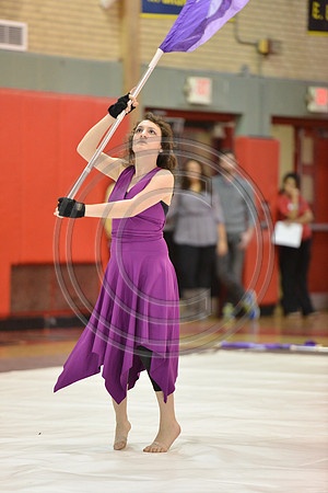 Hunterdon Central Regional Guard-041