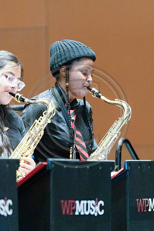 William Penn Jazz_220429_Wildwood-4477
