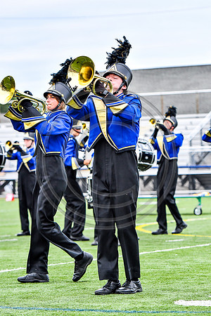 Caesar Rodney_190914_Middletown-1508
